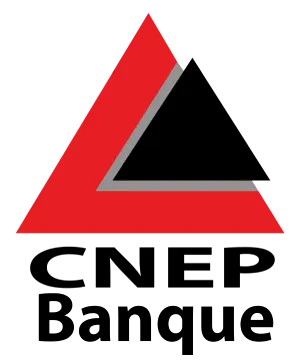 1200px-Logo_CNEP_banque_DZ.svg