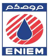 image (1)
