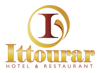 logoweb