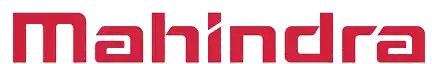 mahindra_w_1x